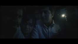 The Aam Aadmi Family - Season 03 Episode 01